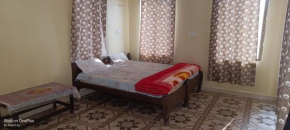Shivam hotel and janmasa